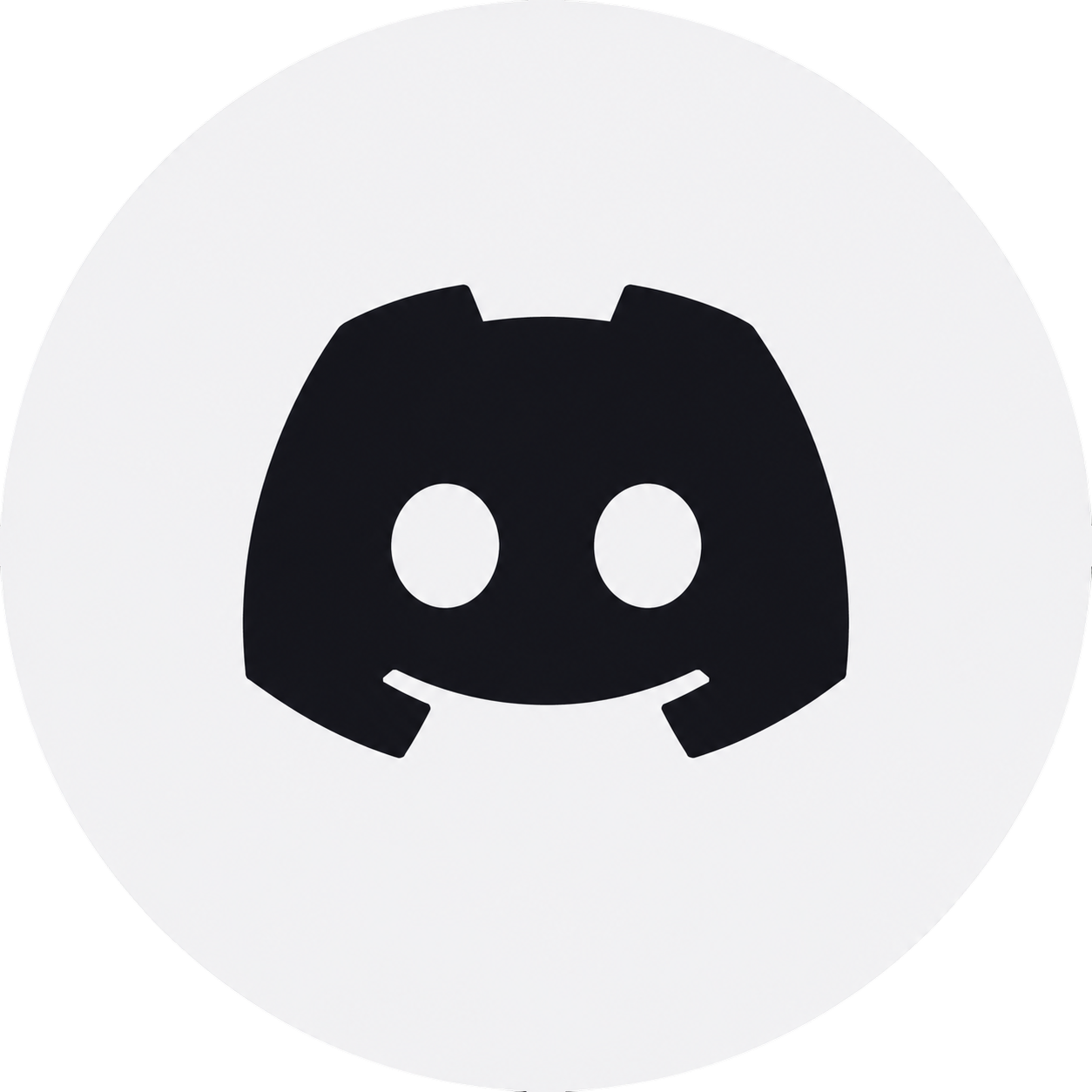 discord