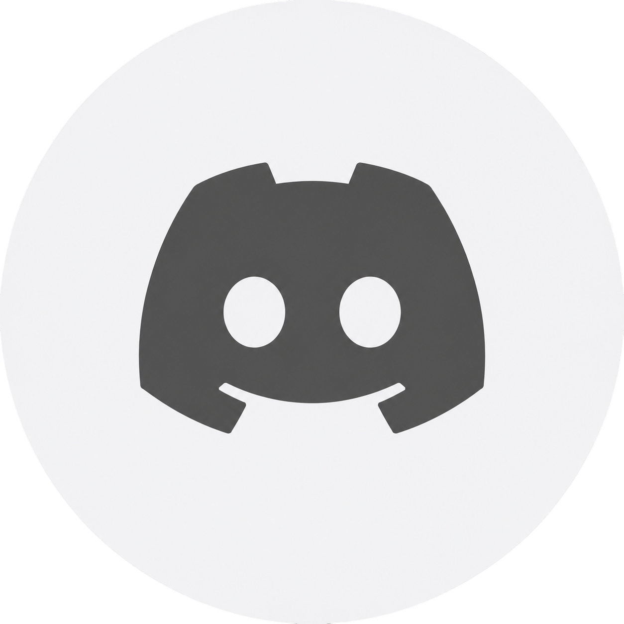 discord