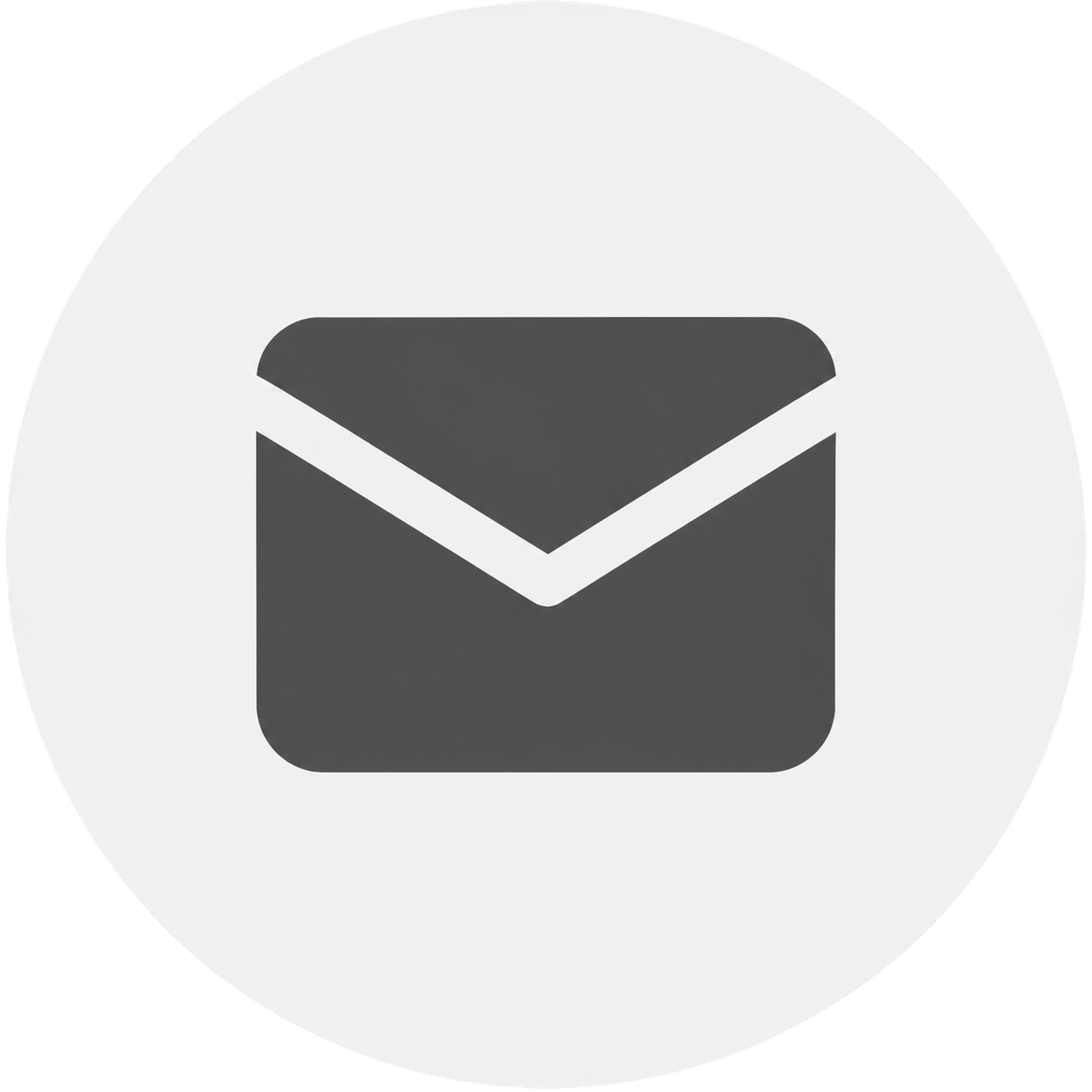 mailbox